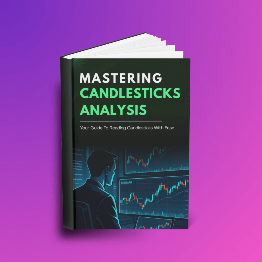 Candlesticks Analysis for Forex Beginners